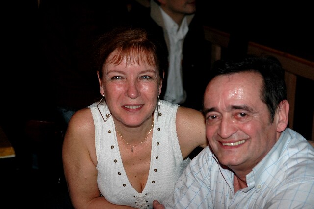min 2007 02 20 latino 119